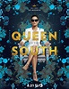 QUEEN OF THE SOUTH Season 2 Trailers, Featurette, Music Video and ...