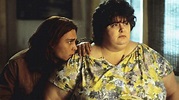 '¿A quién ama Gilbert Grape?': 10 frases que explican, y sirven para ...