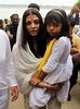 Aaradhya Bachchan Age, Biography, Height, Weight, Family, Images - News ...