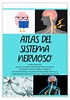 Atlas DEL Sistema Nervioso - • - Studocu