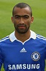 Jose Bosingwa | Chelsea FC Wiki | FANDOM powered by Wikia