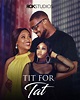 Tit for Tat (2023) - IMDb