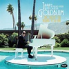Jeff Goldblum – I Shouldn’t Be Telling You This – Album Review – 1883 ...