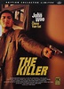 The Killer (1989) John Woo | Voz en off-7