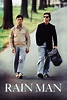 Rain Man Movie Poster - ID: 356764 - Image Abyss