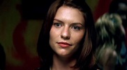 The Five Best Claire Danes Movies of Her Career | TVovermind