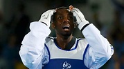 Lutalo Muhammad: Two-time Olympic medallist hopes to win gold in Tokyo ...