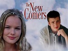 The Newcomers (2000) - Rotten Tomatoes