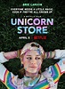 Tienda de unicornios - SensaCine.com.mx