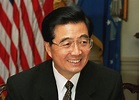 Hu Jintao: Former General Secretary of China