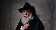 James Randi: The Life of The World's Most Famous Magician and Skeptic
