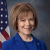 Sen. Tina Smith latest candidate to quarantine after COVID-19 exposure ...