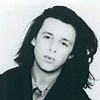 Roland Orzabal | TheAudioDB.com