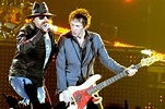 Tommy Stinson on Guns N' Roses' Future: 'I Really Have No Idea What's ...