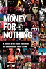 Money for Nothing - Rotten Tomatoes