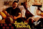 Image gallery for Jackie Brown - FilmAffinity