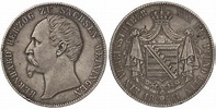 NumisBids: Soler y Llach S.L. Auction 1101 - Mail Bid Sale, Lot 4376 ...