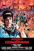 Sodom and Gomorrah (1962) — The Movie Database (TMDb)
