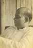Asit Krishna Mukherji | The Savitri Devi Archive