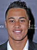 James Rolleston Movies & TV Shows | The Roku Channel | Roku