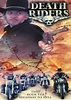 Death Riders (1994) - IMDb