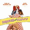 Clowns - Ihr Lachen bringt den Tod - Film 1992 - FILMSTARTS.de