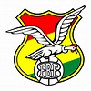 Logo Seleção Boliviana de Futebol PNG – Logo de Times