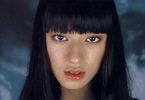 NBGA (VICE) on Instagram: “chiaki kuriyama” | Kuriyama, Bad girl ...