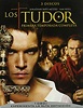 Los Tudor - Temporada 1 [Blu-ray] [Import espagnol] | Amazon.com.br