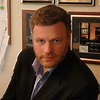 LISTEN: MARK STEYN Discussed Climate Change & His New Cat Album