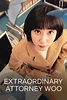 Extraordinary Attorney Woo TV Show Information & Trailers | KinoCheck