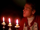 Is Barry Lyndon the greatest film Stanley Kubrick ever made? - Little ...