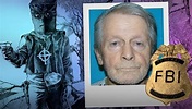 Quién fue el Asesino del Zodiaco: FBI confirmó su identidad tras 54 ...