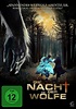 Filmdaten Die Nacht der Wölfe (2010) mit Filmtrailer auf YouTube ...