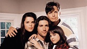 Party Of Five Season 2: Release Date, Cast, Story, Trailer and All You ...