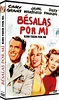 Bésalas Por Mí: Amazon.co.uk: Cary Grant, Jayne Mansfield, Leif ...