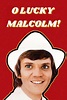 O Lucky Malcolm! (2009) - FilmAffinity
