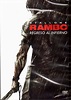 Rambo Regreso al infierno : Amazon.com.mx: Películas y Series de TV