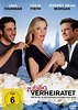 Zufällig verheiratet: DVD oder Blu-ray leihen - VIDEOBUSTER.de