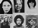 Forgotten women: The overlooked victims of serial killers | Women | Al ...