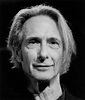 The Ecology of a Scene | A Conversation with Lenny Kaye - Southwest Review