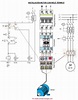 Relé Térmico o TermoMagnético Aprende Todo Facil