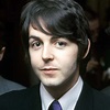 Paul McCartney - Animal Rights Activist, Singer, Filmmaker, Composer ...