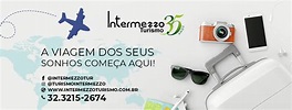 Intermezzo Turismo - Home
