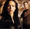 1000+ images about Dark Angel TV serie on Pinterest