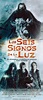 m@g - cine - Carteles de películas - LOS SEIS SIGNOS DE LA LUZ - The ...