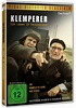 Klemperer - Ein Leben in Deutschland