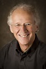 John Piper (Author of Desiring God)