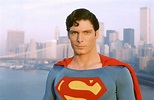SUPERMAN: THE MOVIE Returns To Big Screen For 40th Anniversary On ...