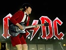 Acdc Concert 2024: Rock the Stage with Thunderous Power! – EventsLiker